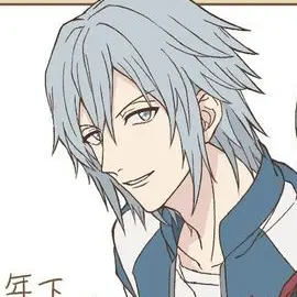 Profile image of 四葉環