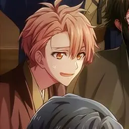 Profile image of 和泉三月