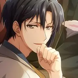 Profile image of 和泉一織