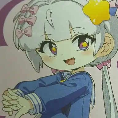 Profile image of 멜로우3