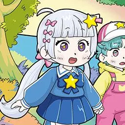 Profile image of 멜로우4