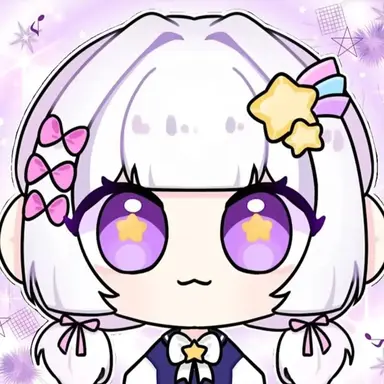 Profile image of 멜로우