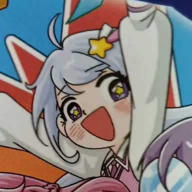 Profile image of 멜로우2