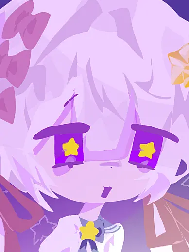 SourValve3309의 다른 세계관의 멜로우들이 모이다?!!