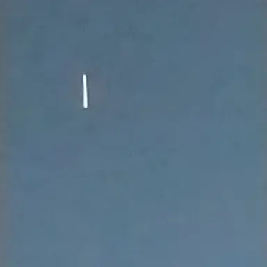 Profile image of 원주아