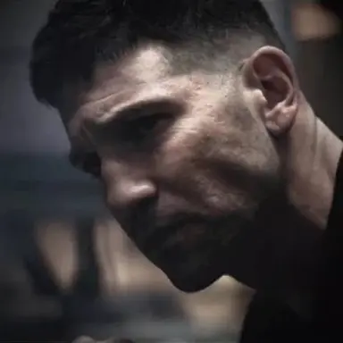 Profile image of Frank