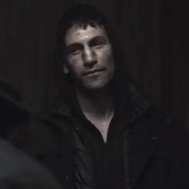 Profile image of Frank