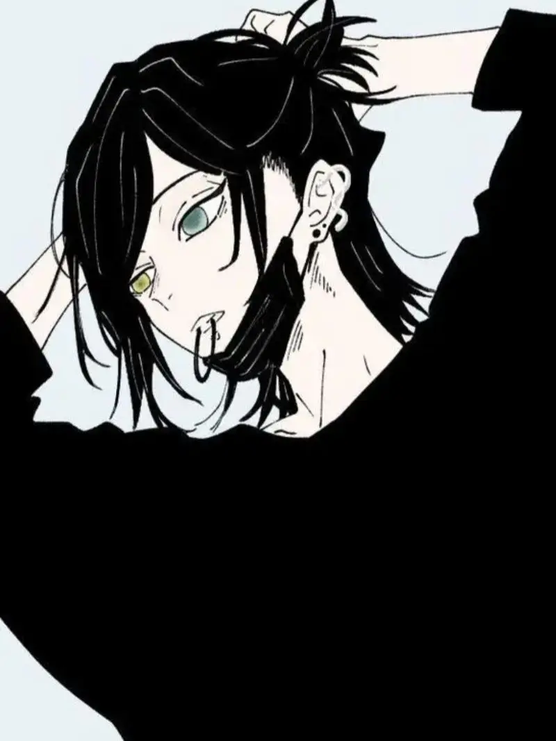 ye._x0e_의 귀칼 오빠들이 선생님??
