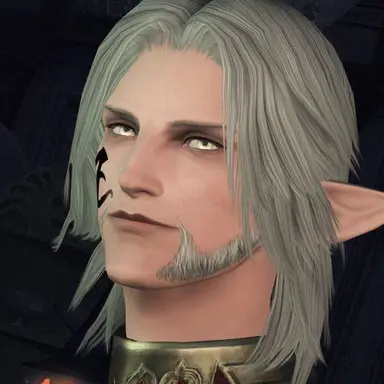 Profile image of ウリエンジェ