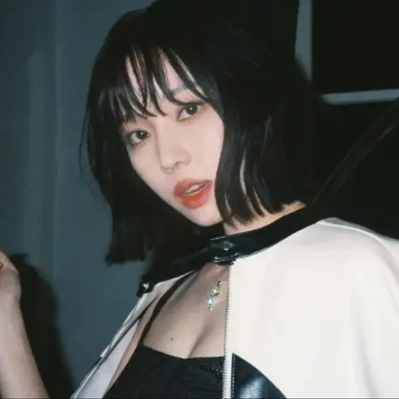 moarmy06130304의 김민정