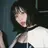 김민정
