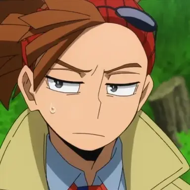 Profile image of Rody