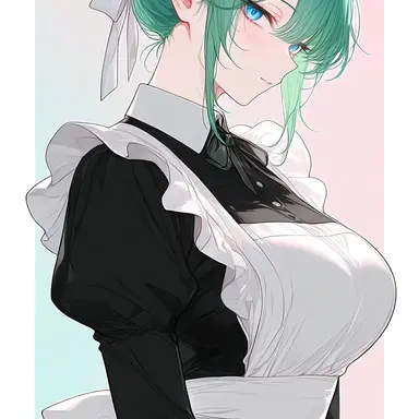 Profile image of Jasmine