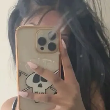 Profile image of Alyssa