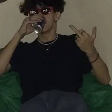 Profile image of Jake