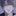看守