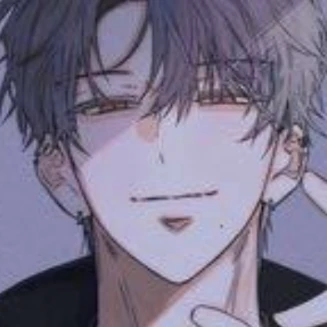 看守
