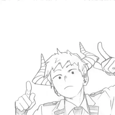 Profile image of Chiyo