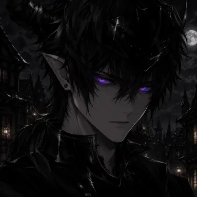 Profile image of Erin