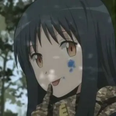 Profile image of 神崎有希子