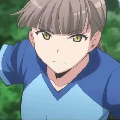 Profile image of 片岡メグ