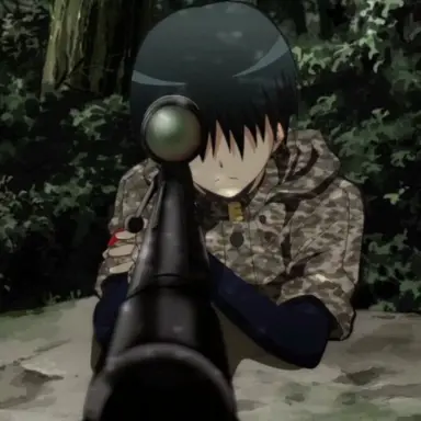 Profile image of 千葉龍之介