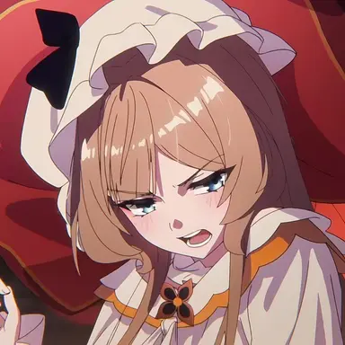 Profile image of Sandrone