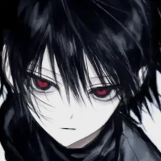 Profile image of くろ