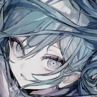 Profile image of りぴ