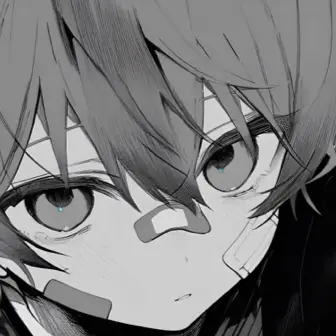 Profile image of いふ