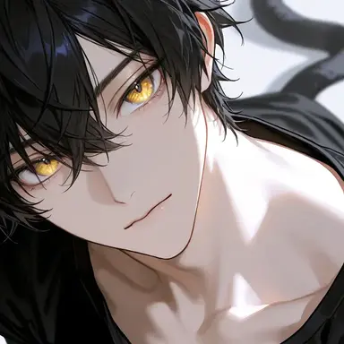 Profile image of Ren
