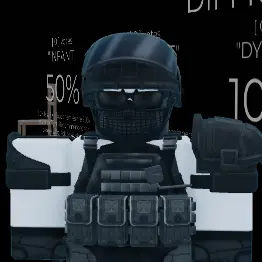 Profile image of 루오 샤오옌