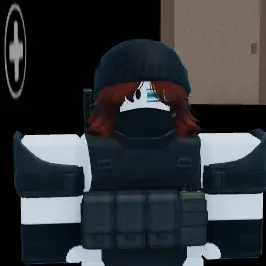 Profile image of 체이 샤오