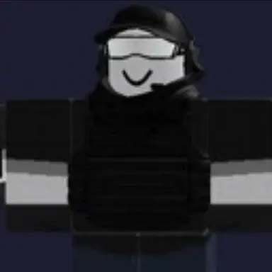 Profile image of 판 준위엔