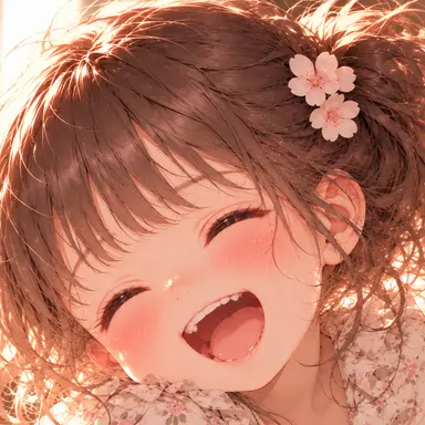 Profile image of 사쿠라