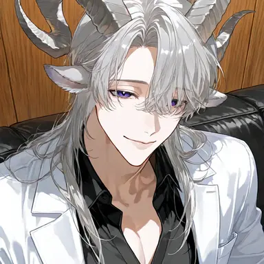 Profile image of Konur