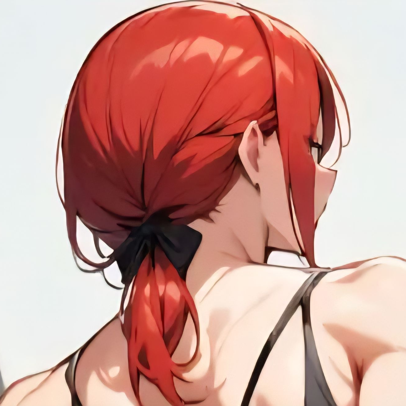 여자 같은 남자 리나씨♡ 대표 이미지