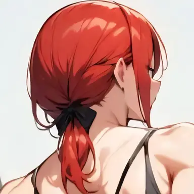Profile image of 리나