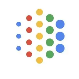 Profile image of Google Search AI