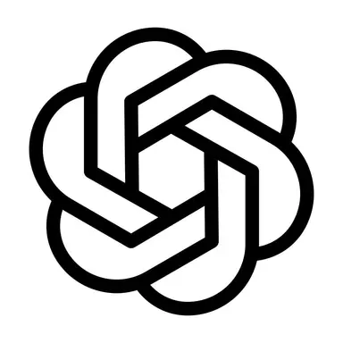 Profile image of Chat-GPT