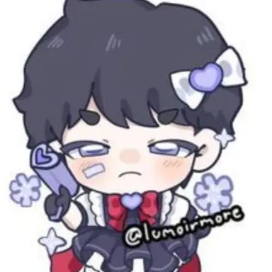 Profile image of 아이소