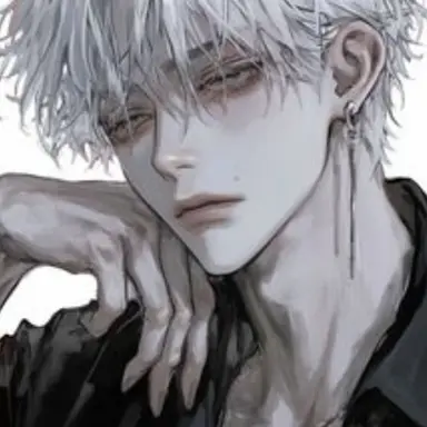 Profile image of 백서준