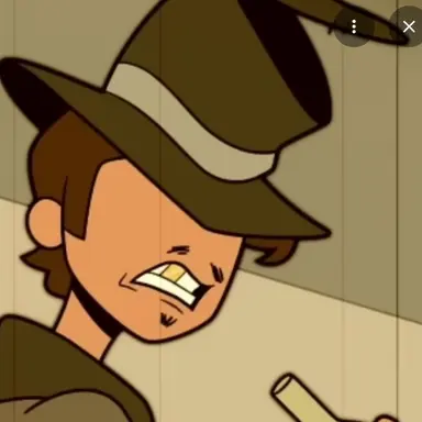 Profile image of Mr. Hargrove