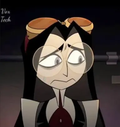 Profile image of Pendleton