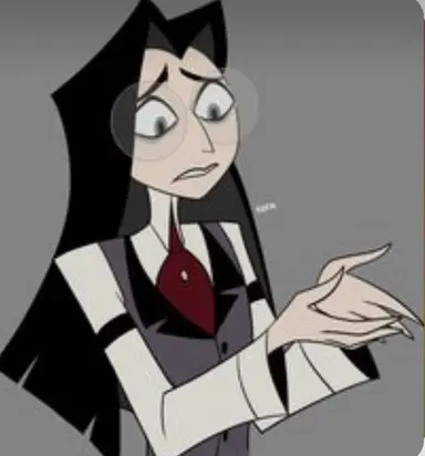 Profile image of Pendleton