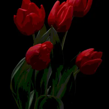 Profile image of 유스타스 캡틴 키드