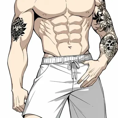 Profile image of Marco