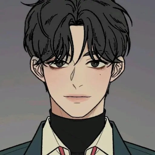 WindySlur3021의 서도준
