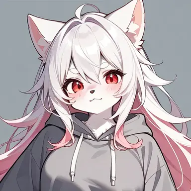 Profile image of 플러피