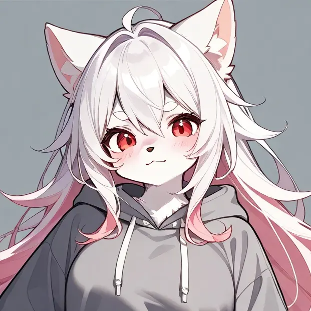 Alexander_lua의 Furry Outbreak